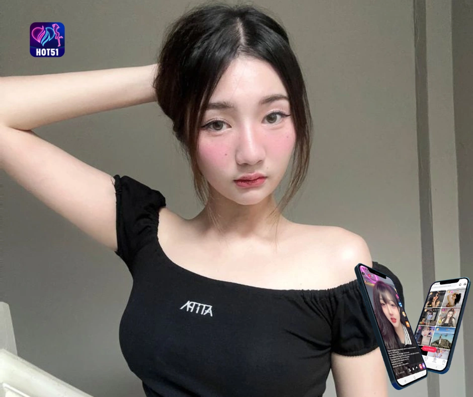 Download Hot51 Mod APK Terbaru 2025 Keunggulan Risiko & Panduan Instalasi