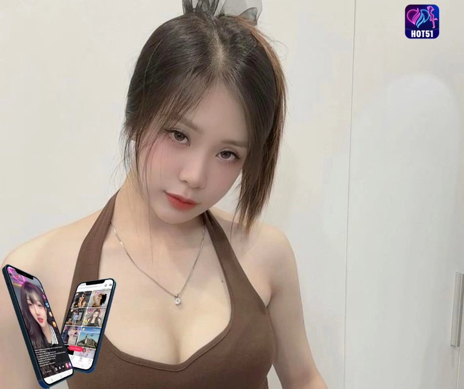 Download Hot51 Mod APK Terbaru 2025 Nikmati Fitur Premium Gratis & Risiko yang Harus Diperhatikan