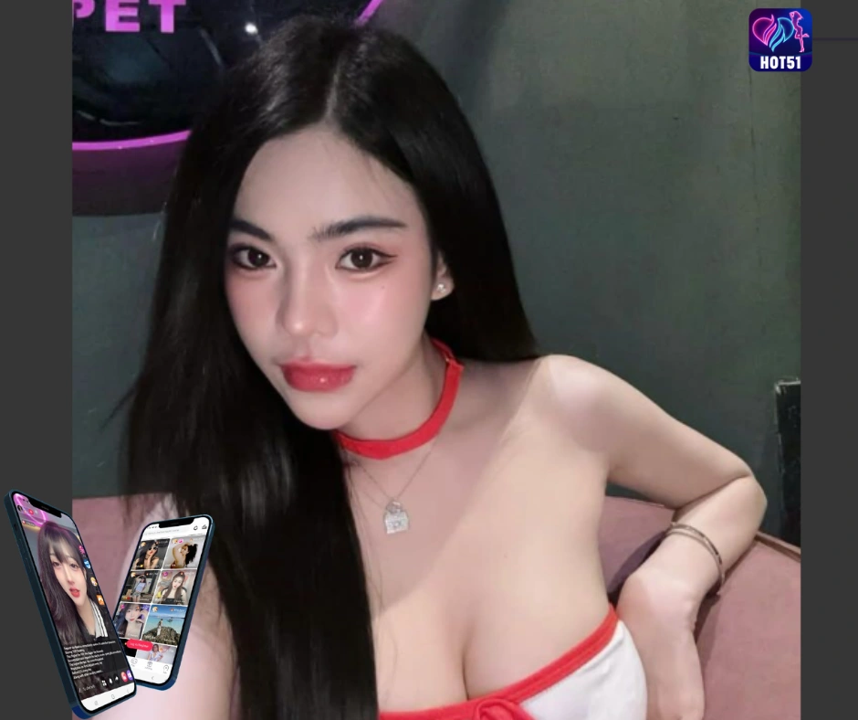Download Hot51 Mod APK Terbaru 2025 Streaming Bebas Batas dengan Fitur Premium Gratis