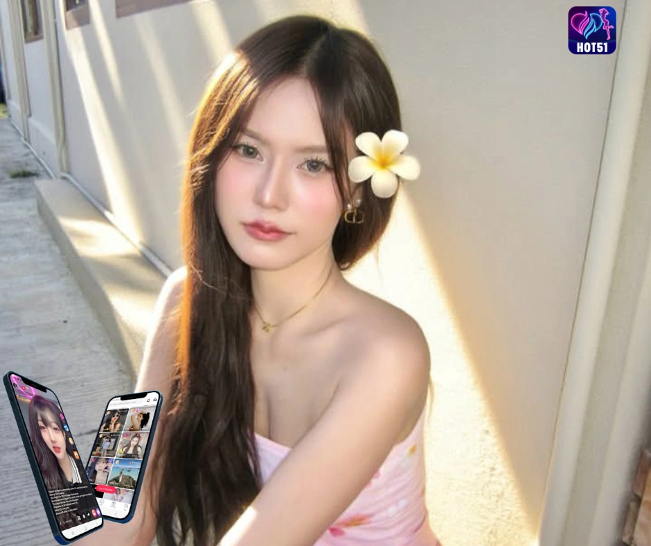Download APK Hot51 Mod 2025  Kebebasan Streaming Premium atau Risiko Besar?