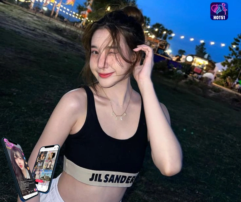 Hot51 Mod APK 2025 Streaming Tanpa Batasan dan Iklan
