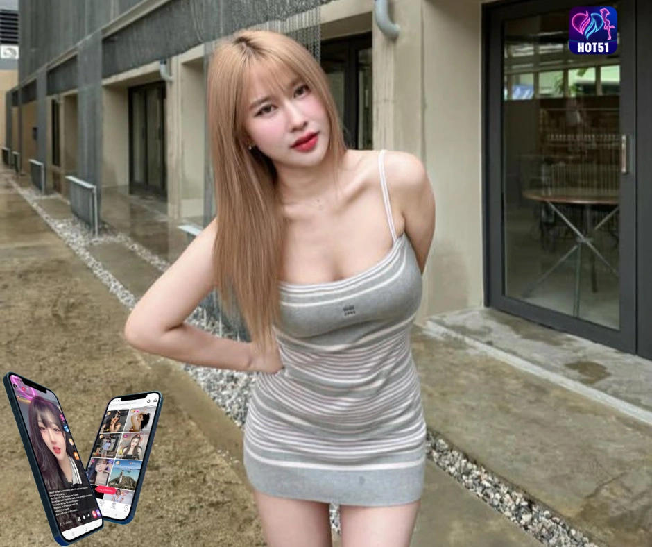 Hot51 Mod APK Terbaru 2025 Kebebasan Streaming atau Risiko Tersembunyi?