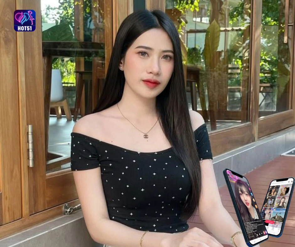 Hot51 Mod APK Terbaru 2025 Fitur Risiko & Panduan Install