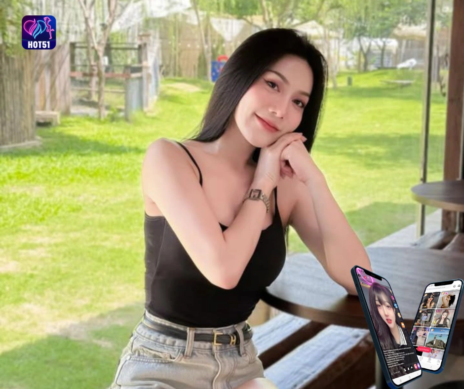 Download APK Hot51 Apa Perlu Risiko? Panduan Lengkap 2025
