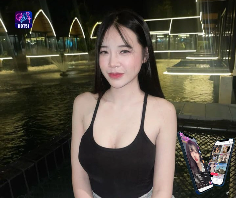 Hot51 Mod APK Terbaru 2025 Fitur Lengkap Risiko & Cara Aman Instal
