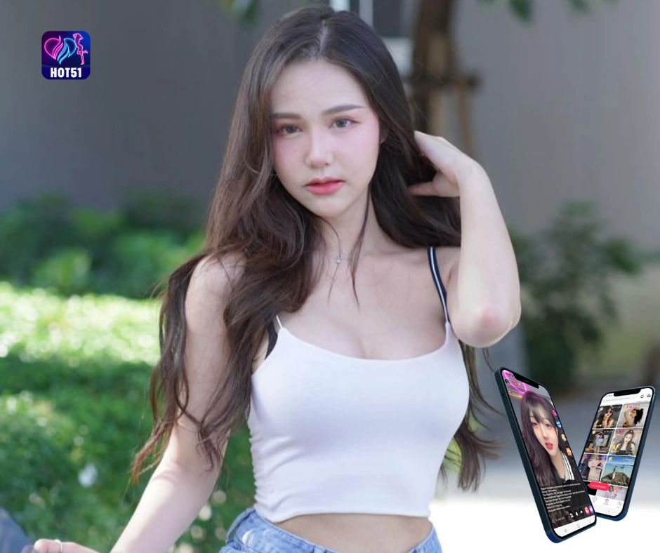 Download Hot51 Mod APK Terbaru 2025 Fitur Premium Tanpa Batas & Risiko yang Harus Diketahui