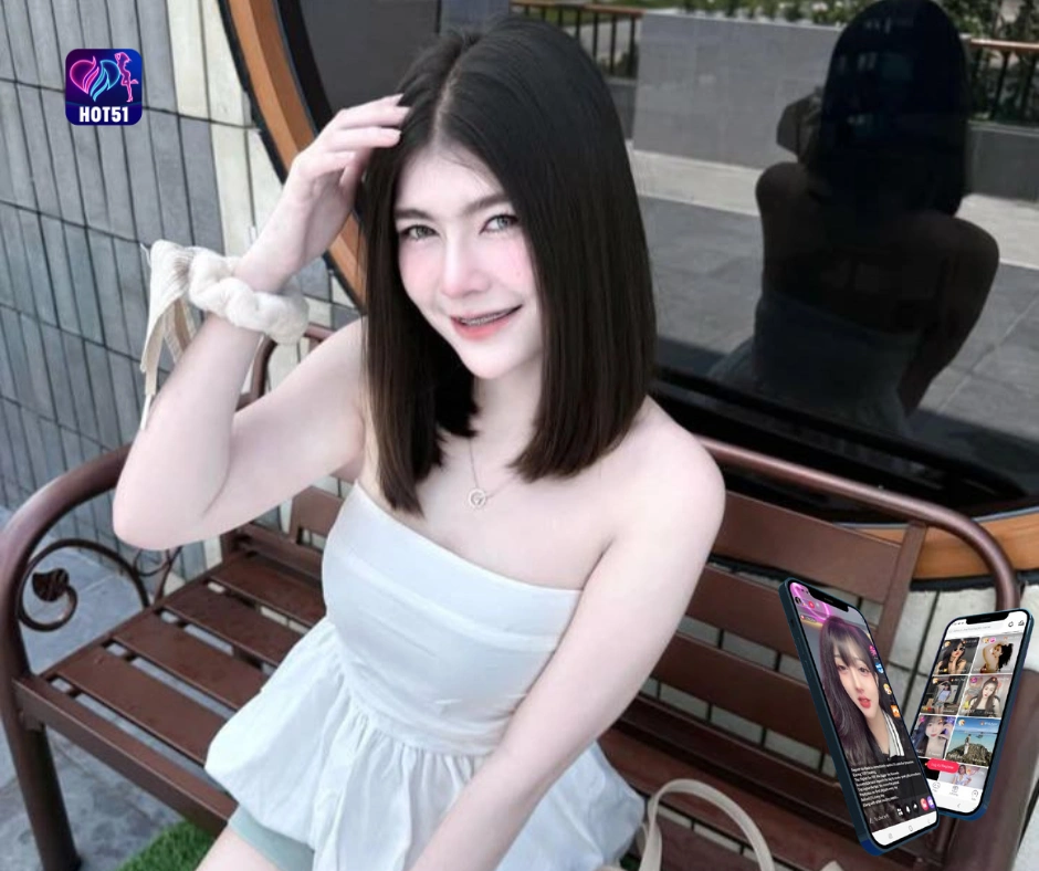 Hot51 Live Mod APK Terbaru 2025 Kebebasan Streaming atau Undangan Masalah?