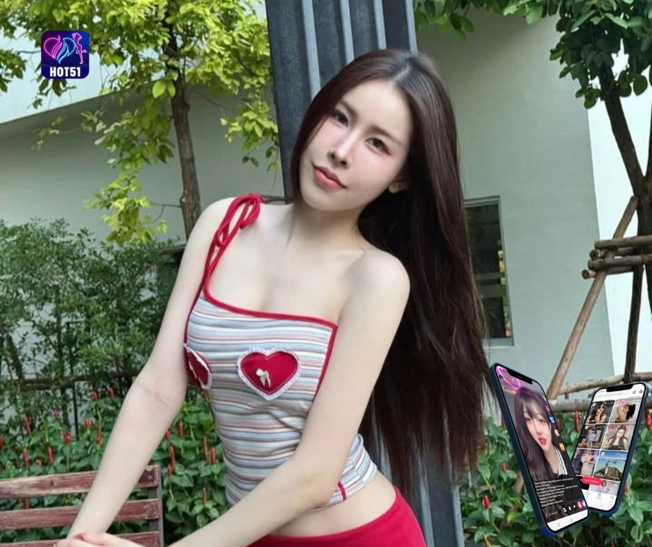 Hot51 Mod APK Terbaru 2025 Streaming Bebas Tanpa Batas dengan Fitur Premium Gratis