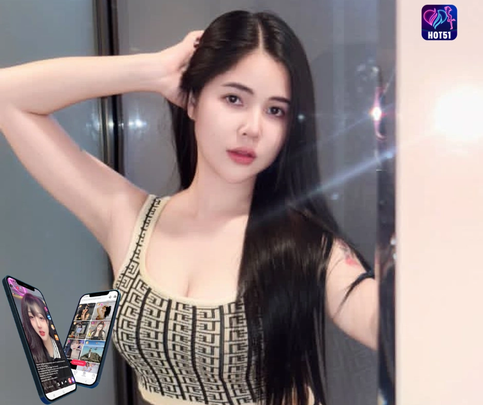 Hot51 Mod APK Terbaru 2025 Fitur Lengkap & Risiko