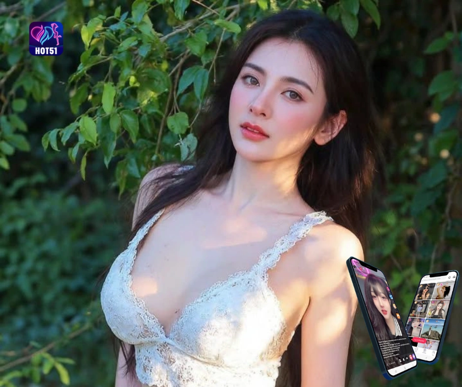 Hot51 Mod APK Terbaru 2025 Keunggulan Risiko & Cara Bijak Menggunakannya