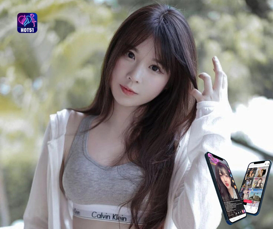 Download Hot51 Mod 2025 Kebebasan atau Risiko Besar?