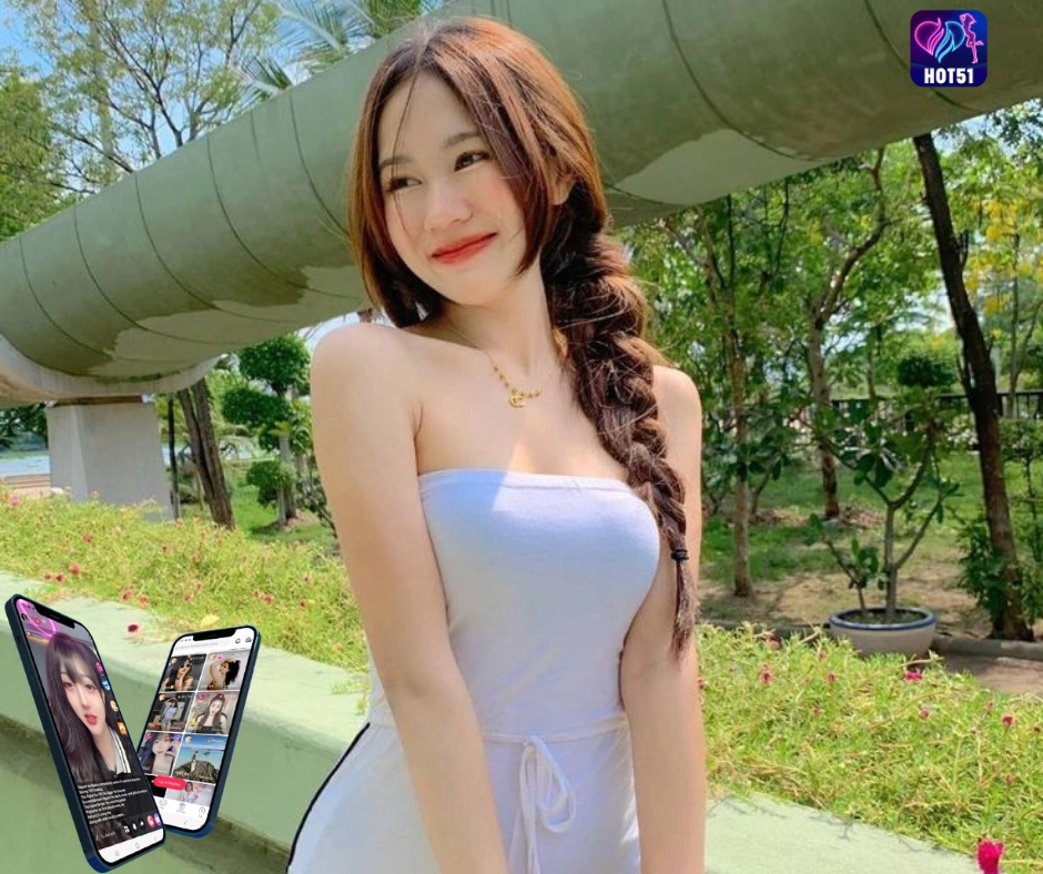 Hot51 Mod APK Terbaru 2025 Streaming Bebas Batas dengan Download APK Hot51