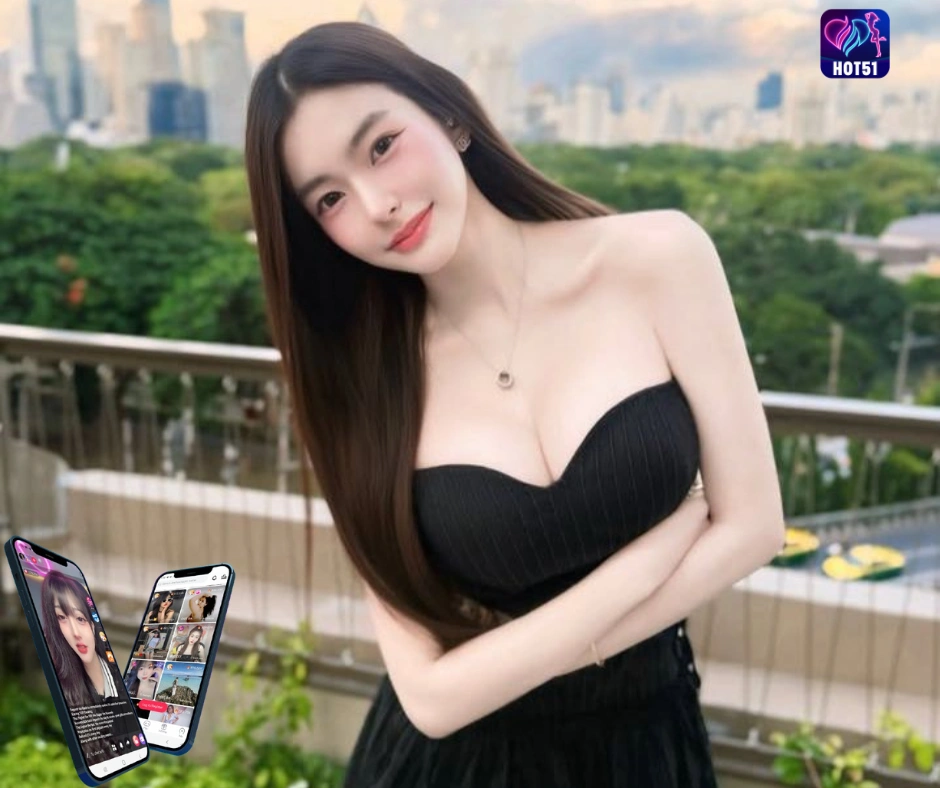 Hot51 Mod APK Terbaru 2025 Kebebasan Streaming atau Risiko Tersembunyi?