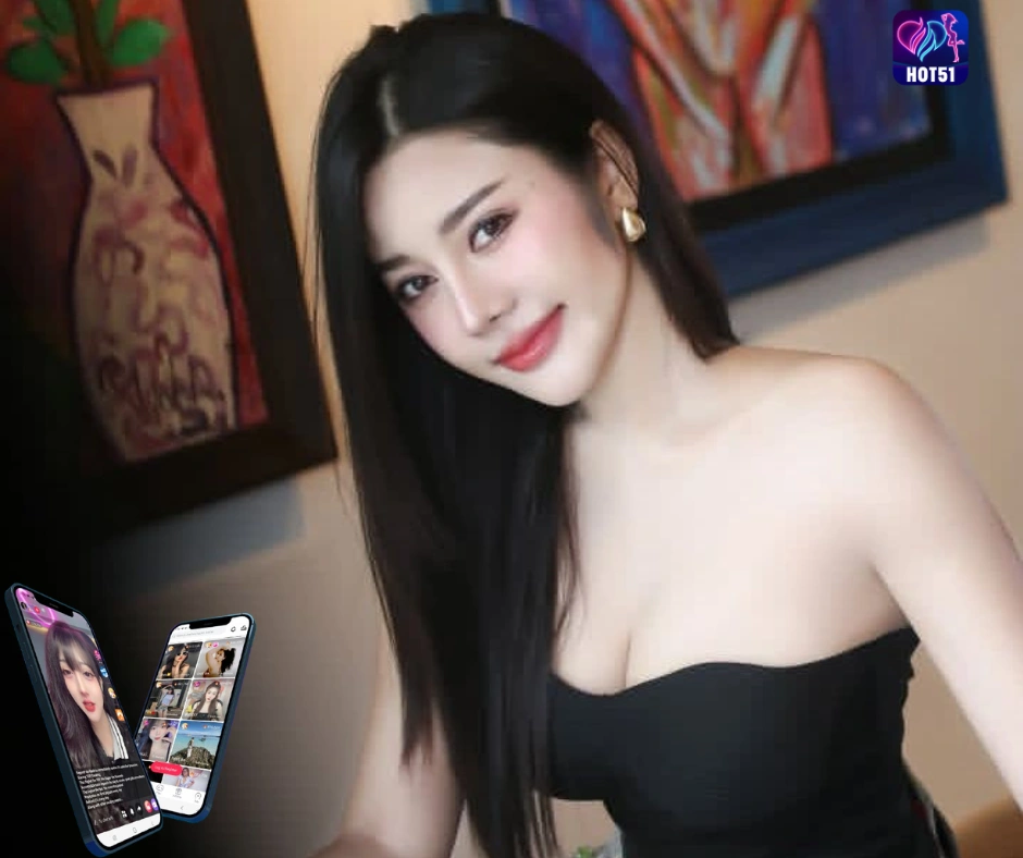 Hot51 Mod APK Terbaru 2025 Bebas Iklan & Fitur Premium Tapi Ada Risikonya