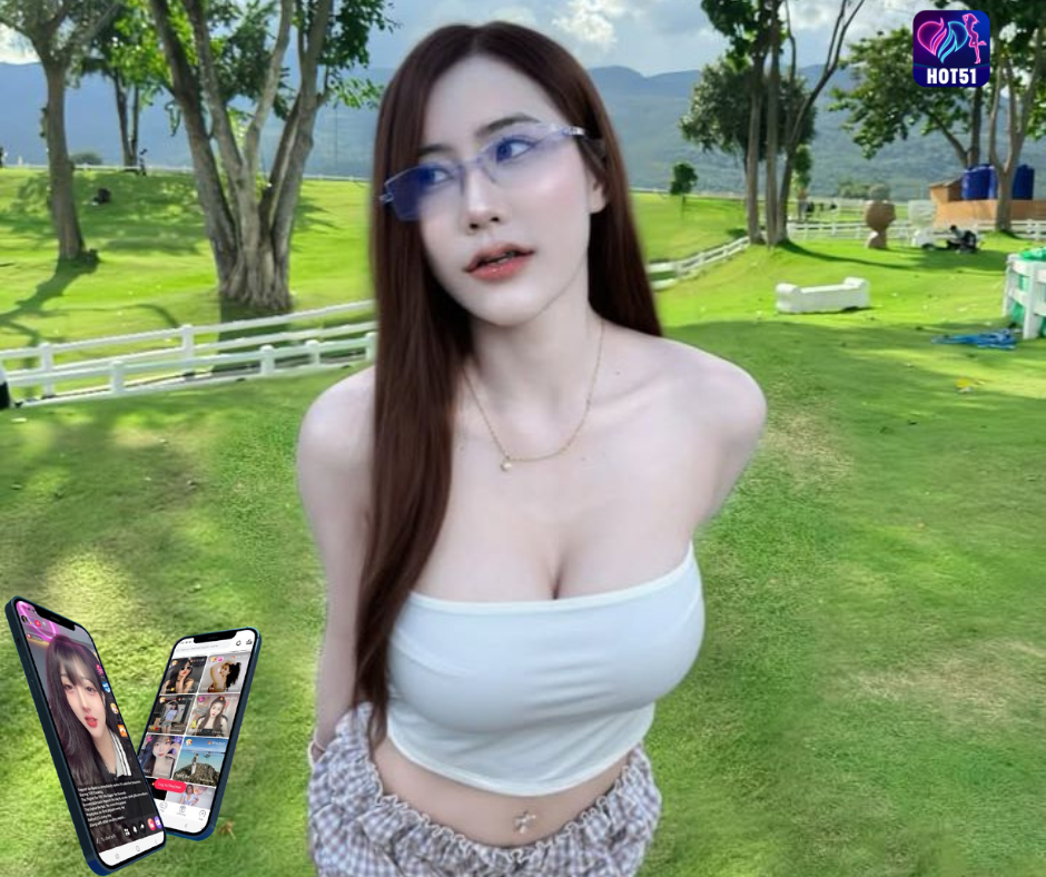 Download Hot51 Mod APK Terbaru 2025 Streaming Tanpa Iklan dan Batasan