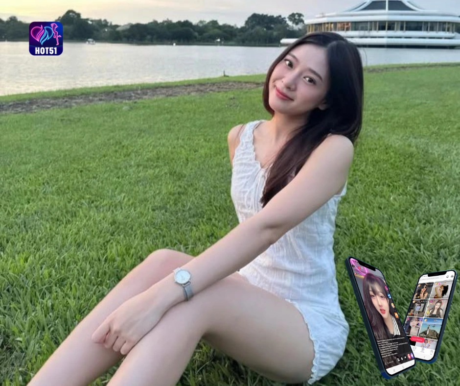 Hot51 Mod APK Terbaru 2025 Keunggulan Risiko & Panduan