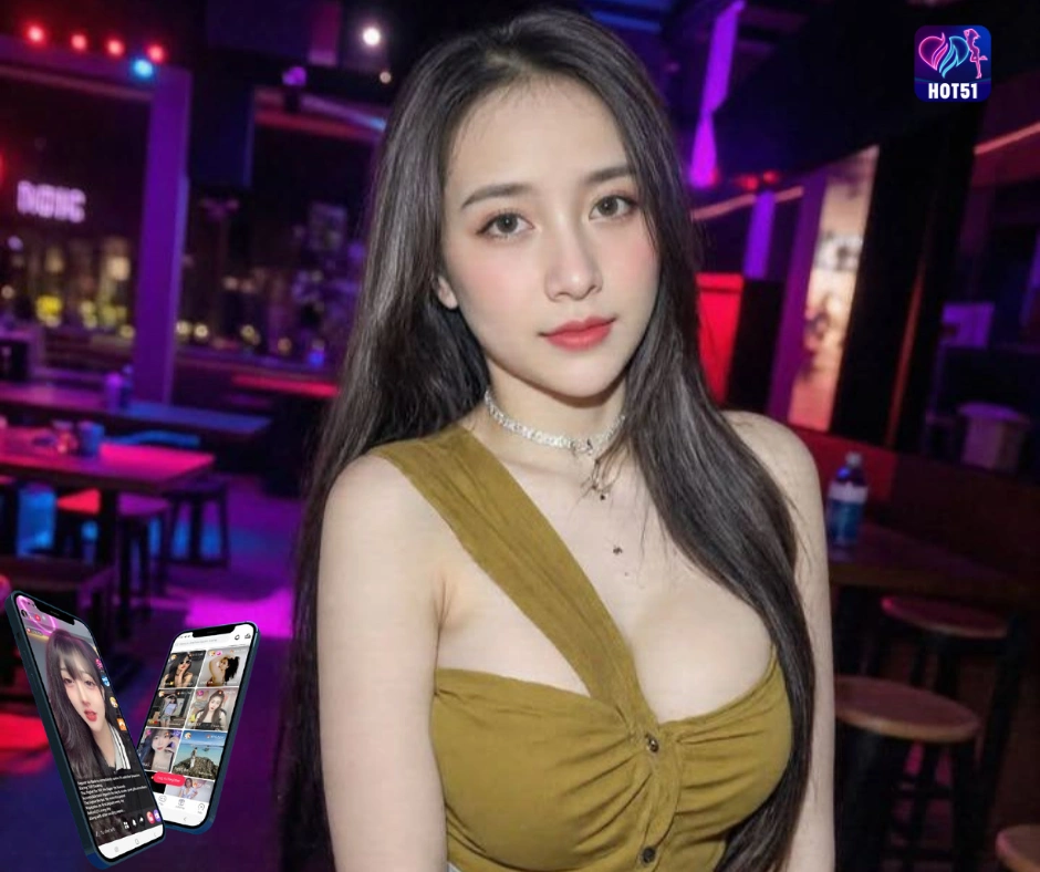 Hot51 Mod APK Terbaru 2025 Keuntungan, Risiko & Panduan Instalasi