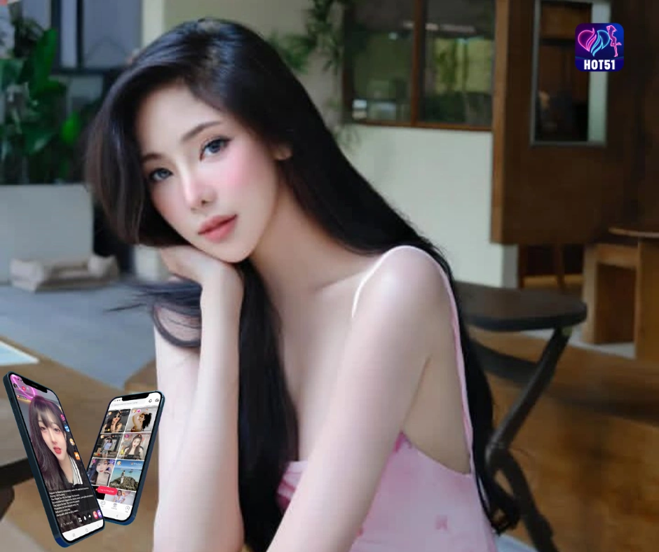 Hot51 Mod APK Terbaru 2025 Keuntungan Risiko & Panduan Instalasi