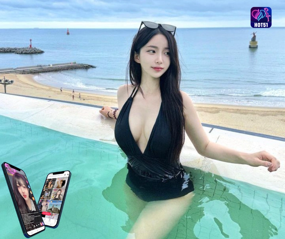 Hot51 Mod APK Terbaru 2025 Kebebasan Streaming Tanpa Batas (Tapi Ada Risiko)