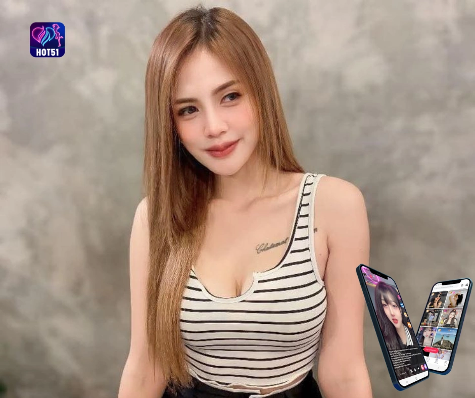 Hot51 Mod APK Terbaru 2025 Fitur Risiko & Panduan Instal