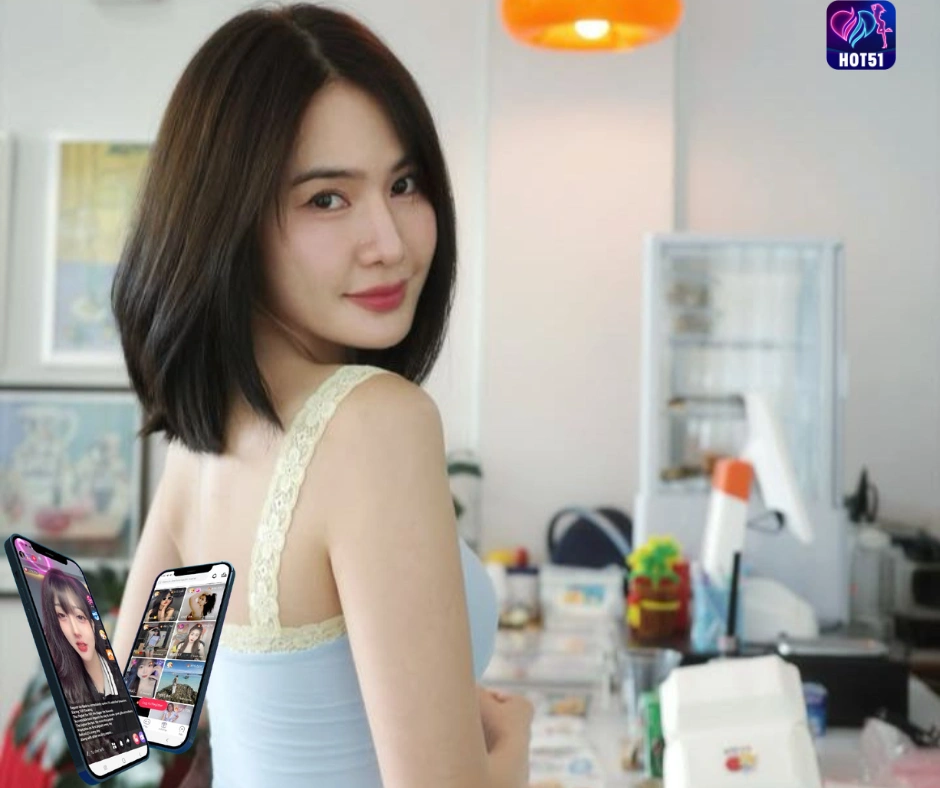 Hot51 Mod APK Terbaru 2025 Kelebihan Risiko & Panduan Instal