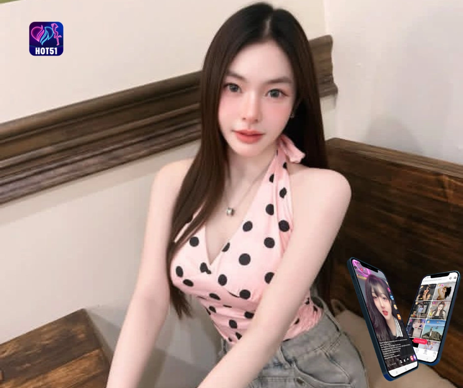 Hot51 Mod APK Terbaru 2025 Kebebasan Streaming atau Risiko Tinggi?
