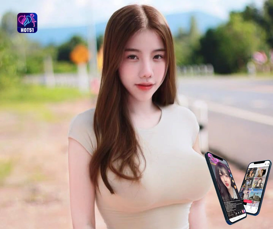 Download Hot51 Mod APK Terbaru 2025 Keunggulan, Risiko & Tips Bijak