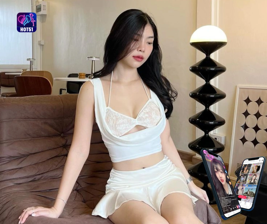 Hot51 Mod APK 2025 Panduan Lengkap Risiko & Cara Install Aman