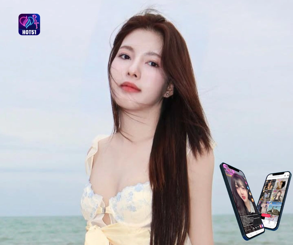 Hot51 Mod APK Terbaru 2025 Fitur Premium Risiko & Panduan Instalasi