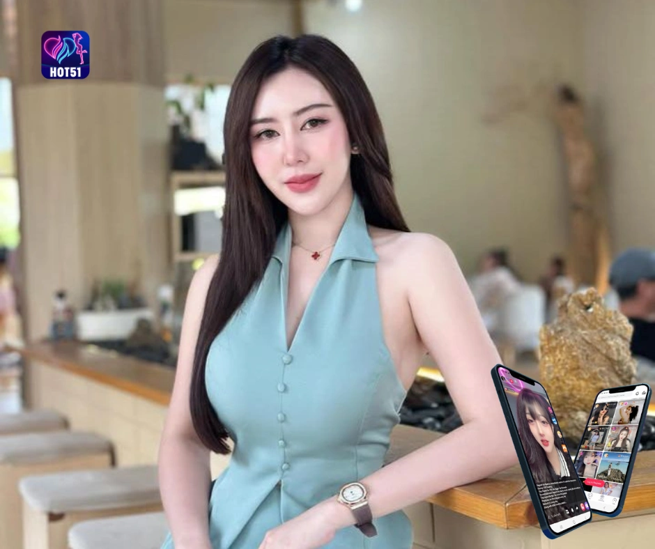 Download Hot51 Mod APK Terbaru 2025 Keuntungan Risiko & Panduan Lengkap