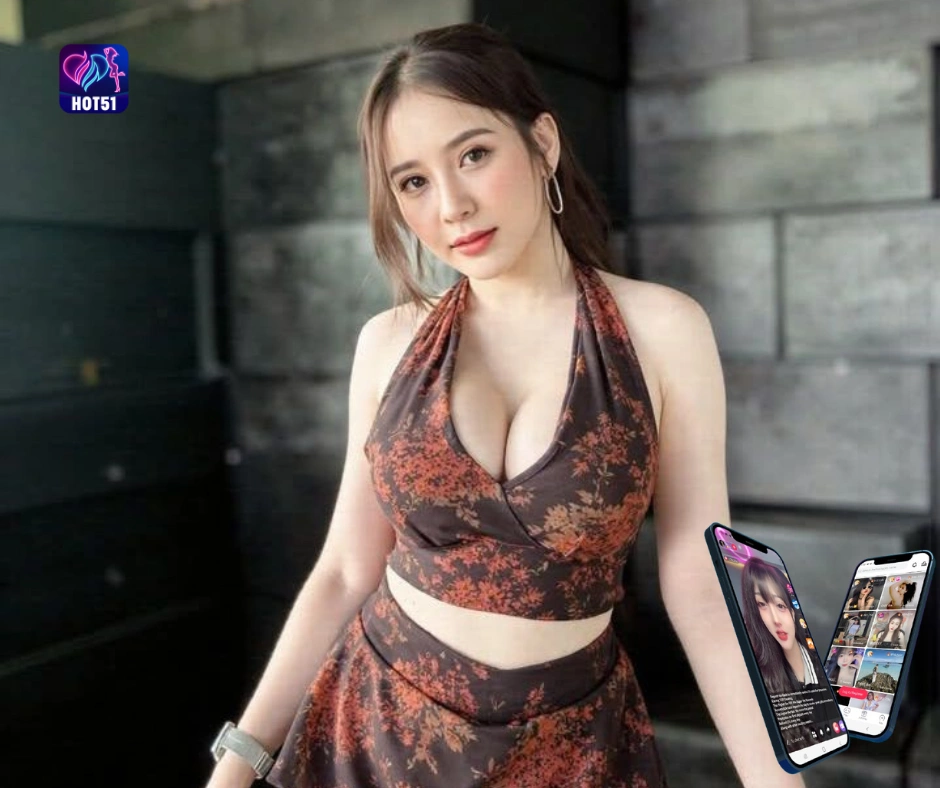 Hot51 Mod APK Terbaru 2025 Fitur & Risiko Sebelum Download Hot51 Mod