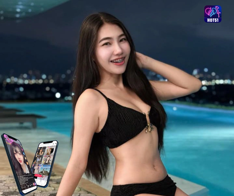 Hot51 Mod APK Terbaru 2025 Menyelami Dunia Streaming Bebas & Risiko Tersembunyi