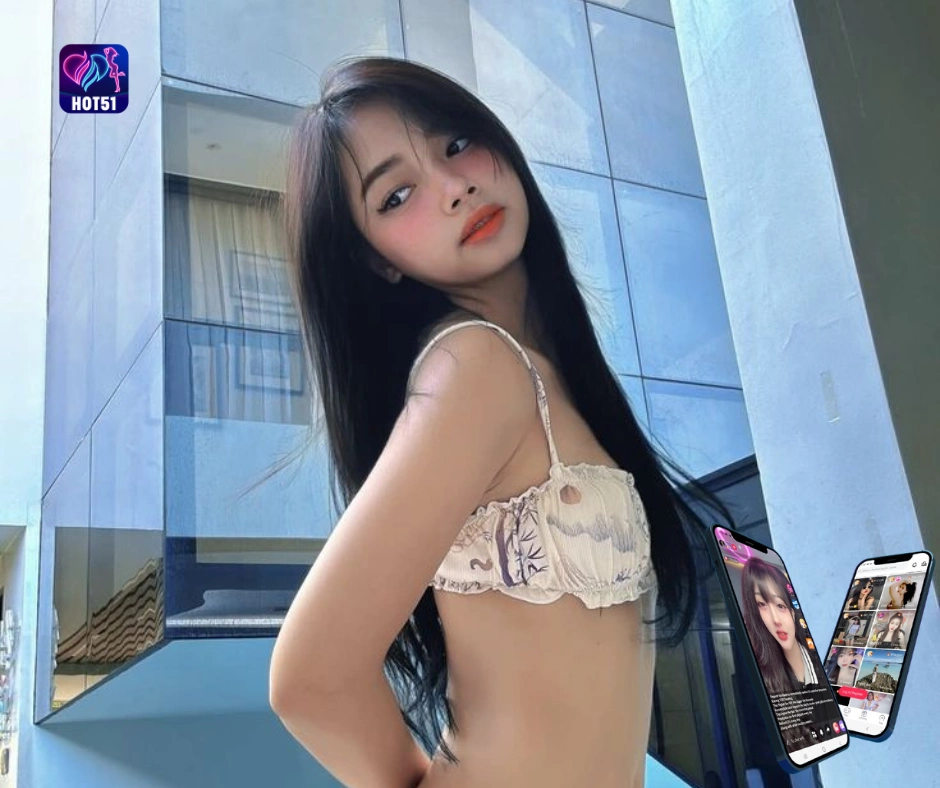Download APK Hot51 Mod APK Terbaru 2025 Fitur Risiko & Panduan Instalasi