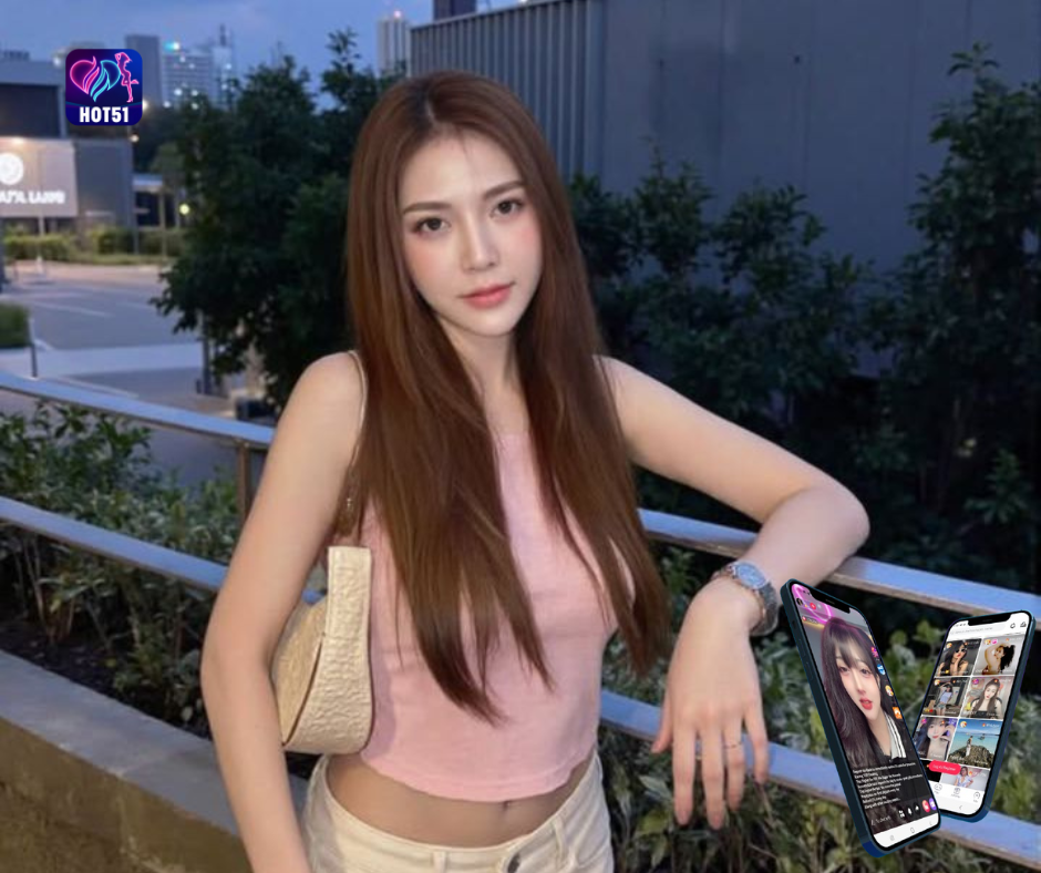 Download Hot51 Mod APK Terbaru 2025 Streaming Bebas Iklan & Akses VIP