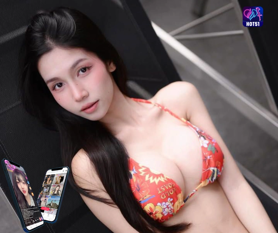 Hot51 Mod APK Terbaru 2025 Keunggulan Risiko & Panduan Instal