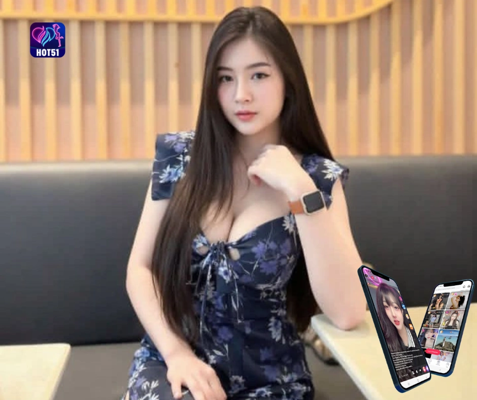 Download Hot51 Mod APK Terbaru 2025 Keunggulan Risiko & Panduan Instal