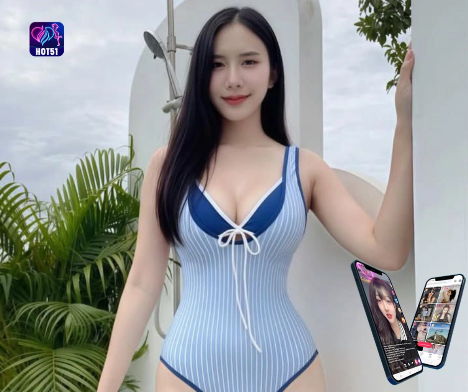 Unduh APK Hot51 Mod APK Terbaru 2025 Bebas Fitur Premium & Risiko yang Wajib Diketahui