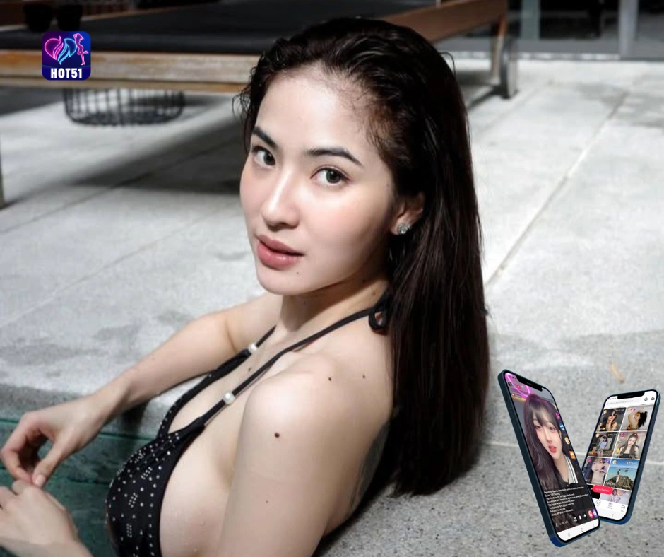 Hot51 Mod APK Terbaru 2025 Kebebasan Streaming atau Risiko Tersembunyi?