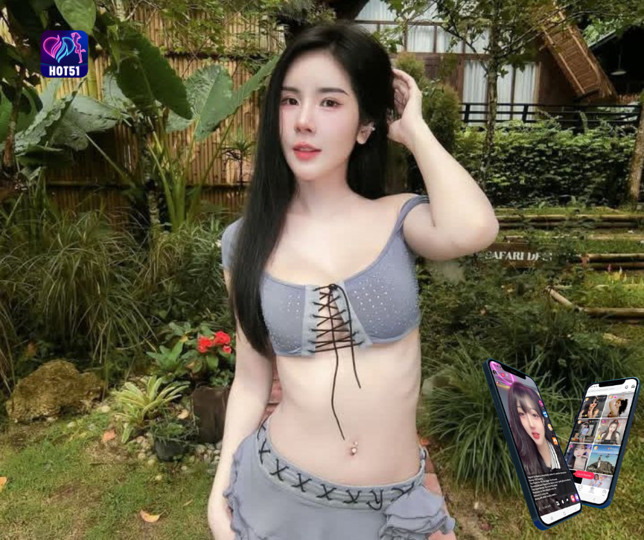 Hot51 Mod APK Terbaru 2025 Streaming Bebas Iklan & Fitur VIP Gratis