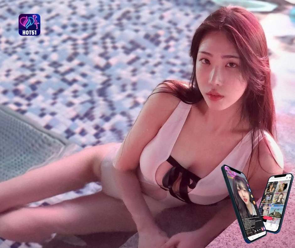 Hot51 Mod APK Terbaru 2025 Fitur Lengkap Risiko & Panduan Instalasi Aman