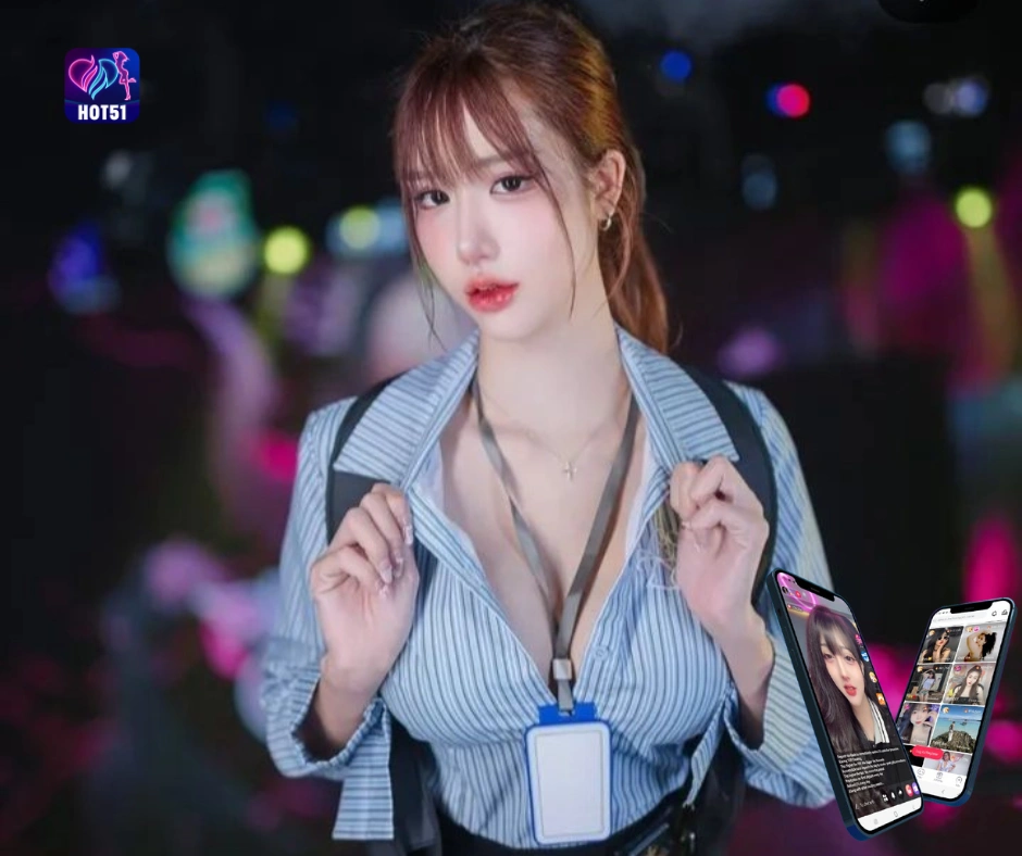 Hot51 Mod APK Terbaru 2025 Kelebihan Risiko & Cara Pasang yang Aman