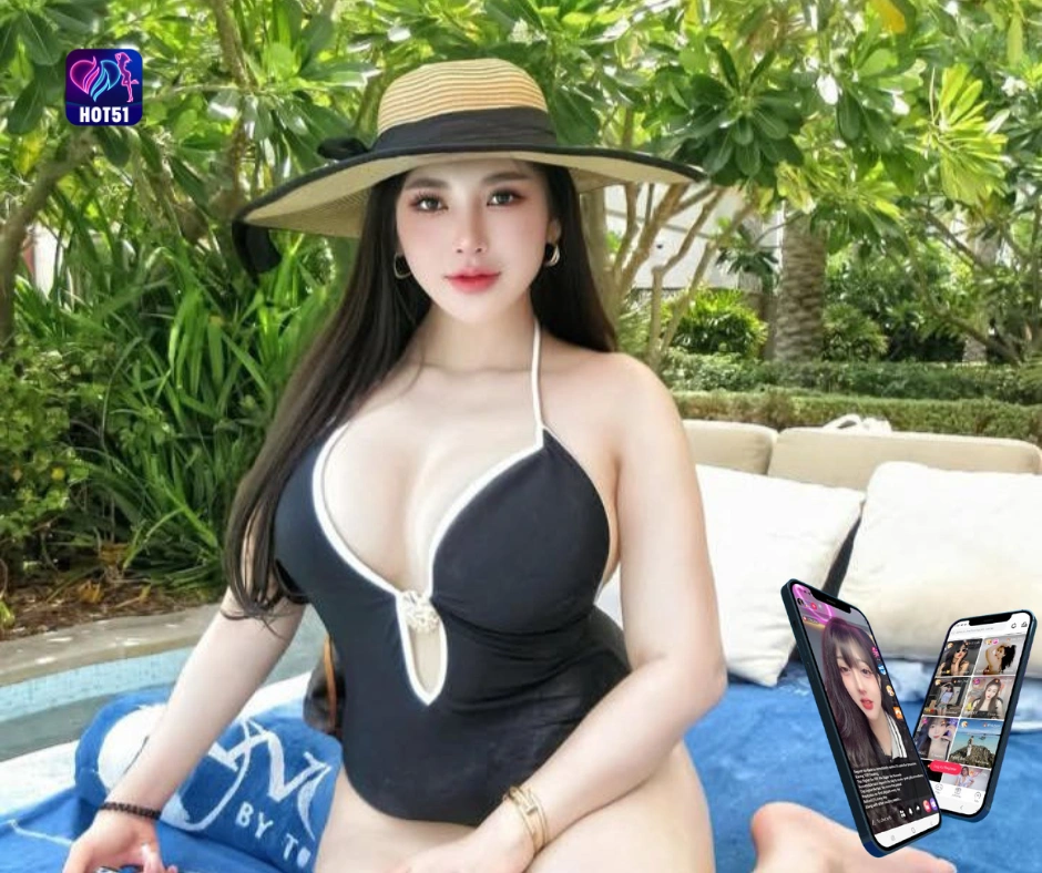 Hot51 Mod APK Terbaru 2025 Keunggulan Risiko & Panduan Unduh