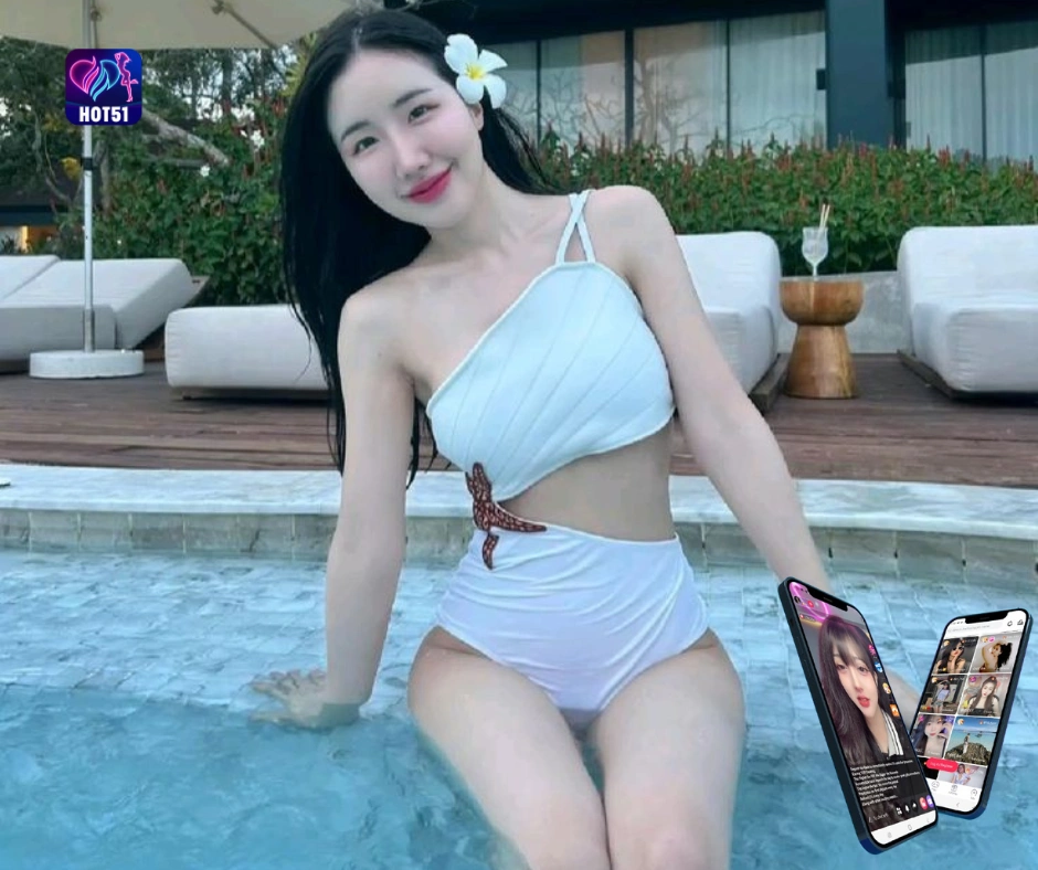 Hot51 Live Mod APK Terbaru 2025 Kebebasan Streaming atau Risiko Tersembunyi?