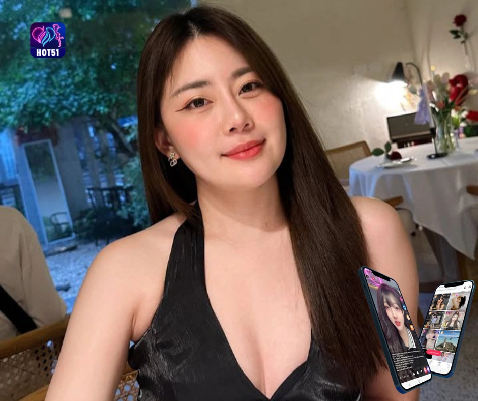 Hot51 Mod APK Terbaru 2025 Kebebasan Streaming atau Risiko Tersembunyi?