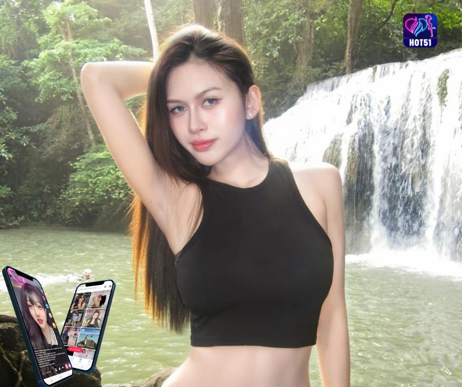 Hot51 Mod APK Terbaru 2025 Bebas Fitur Premium Tapi Ada Risikonya