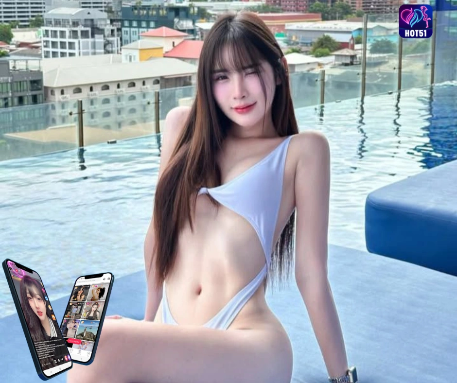 Hot51 Mod APK Terbaru 2025 Kebebasan Streaming atau Risiko Tersembunyi?