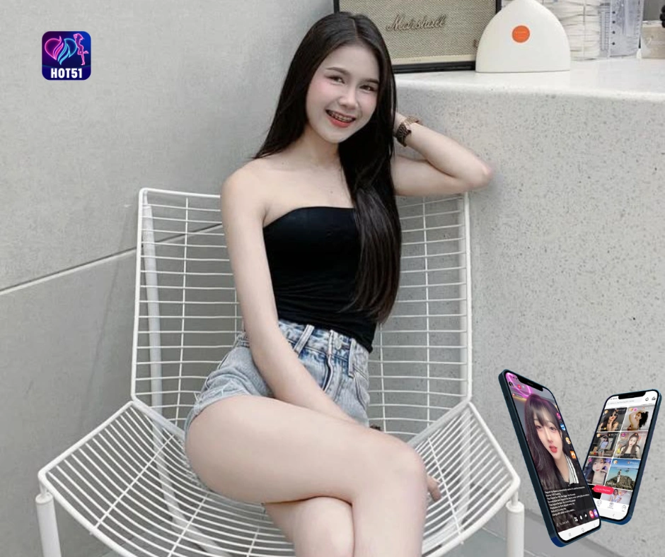 Hot51 Mod APK Terbaru 2025 Keunggulan Risiko & Panduan Download
